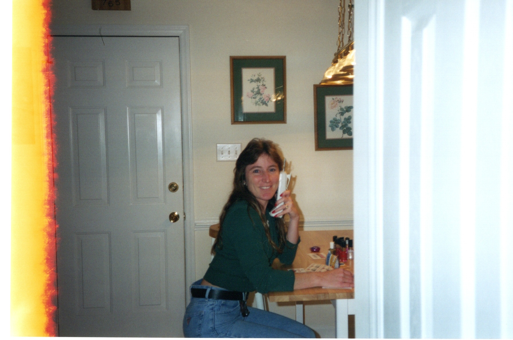 ./1997/10 - October/img05232020_290.jpg